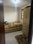Casa, 4 quartos, 190 m² - Foto 1