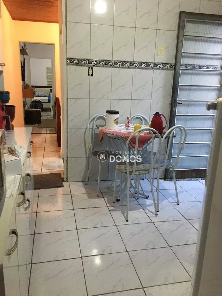 Casa, 2 quartos, 58 m² - Foto 4