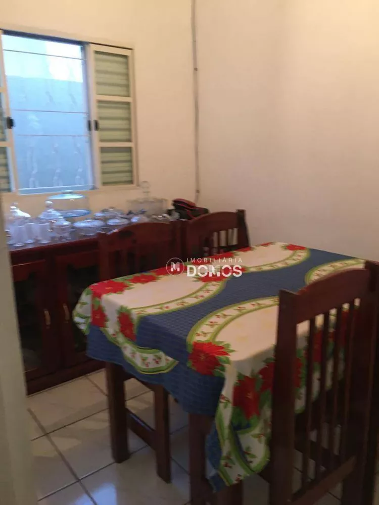 Casa, 2 quartos, 58 m² - Foto 2