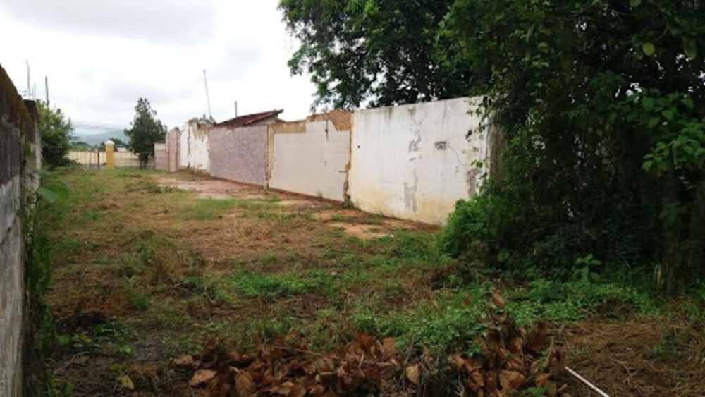 Terreno à venda, 382M2 - Foto 4