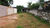 Terreno, 382 m² - Foto 2