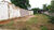 Terreno, 382 m² - Foto 1