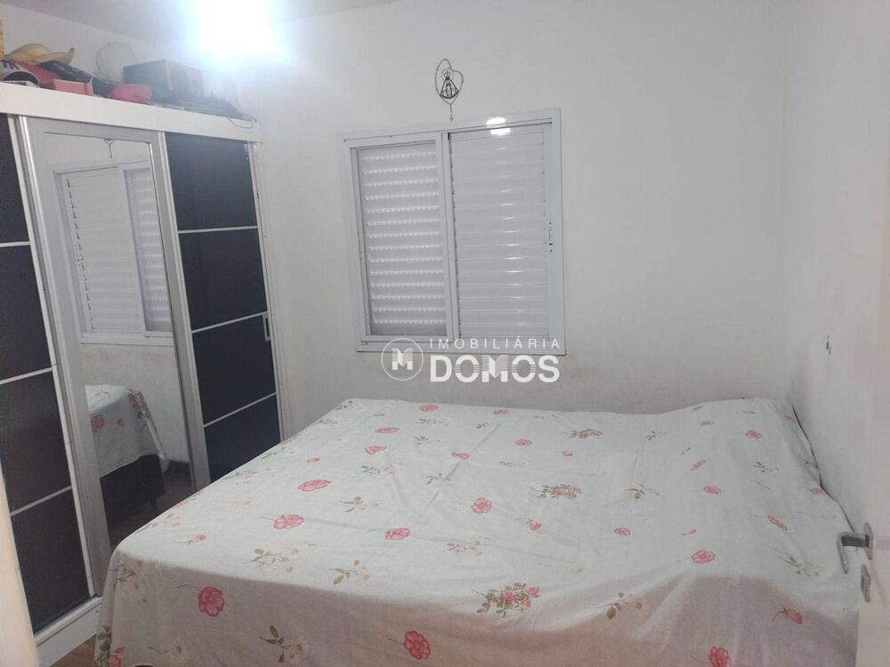 Apartamento, 2 quartos, 72 m² - Foto 4