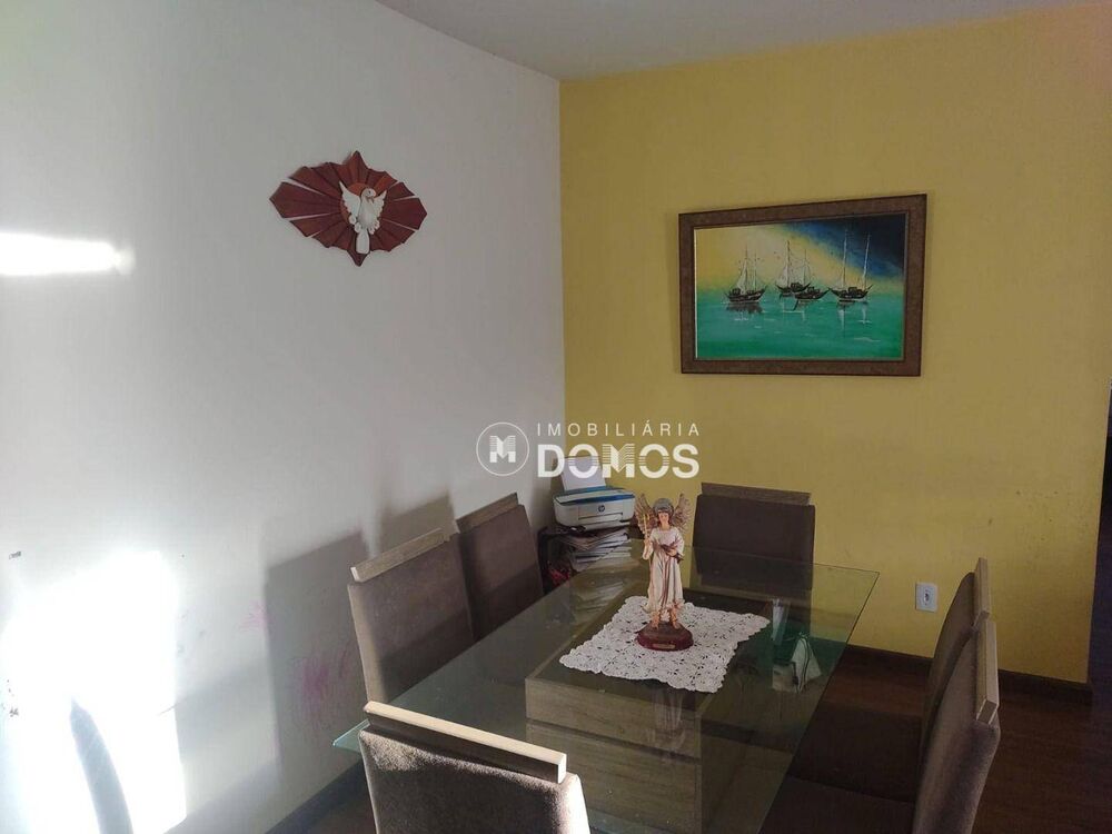 Apartamento, 2 quartos, 72 m² - Foto 1