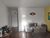 Apartamento, 2 quartos, 72 m² - Foto 3