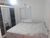 Apartamento, 2 quartos, 72 m² - Foto 4