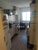 Apartamento, 2 quartos, 72 m² - Foto 2