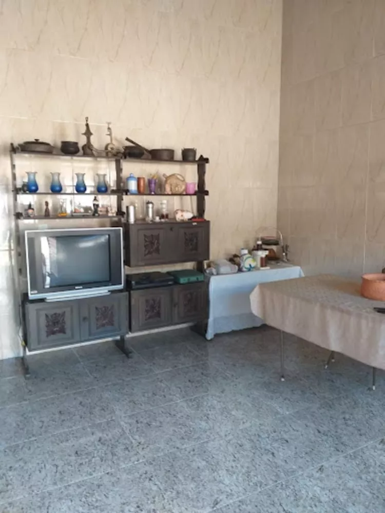 Casa, 3 quartos, 180 m² - Foto 4