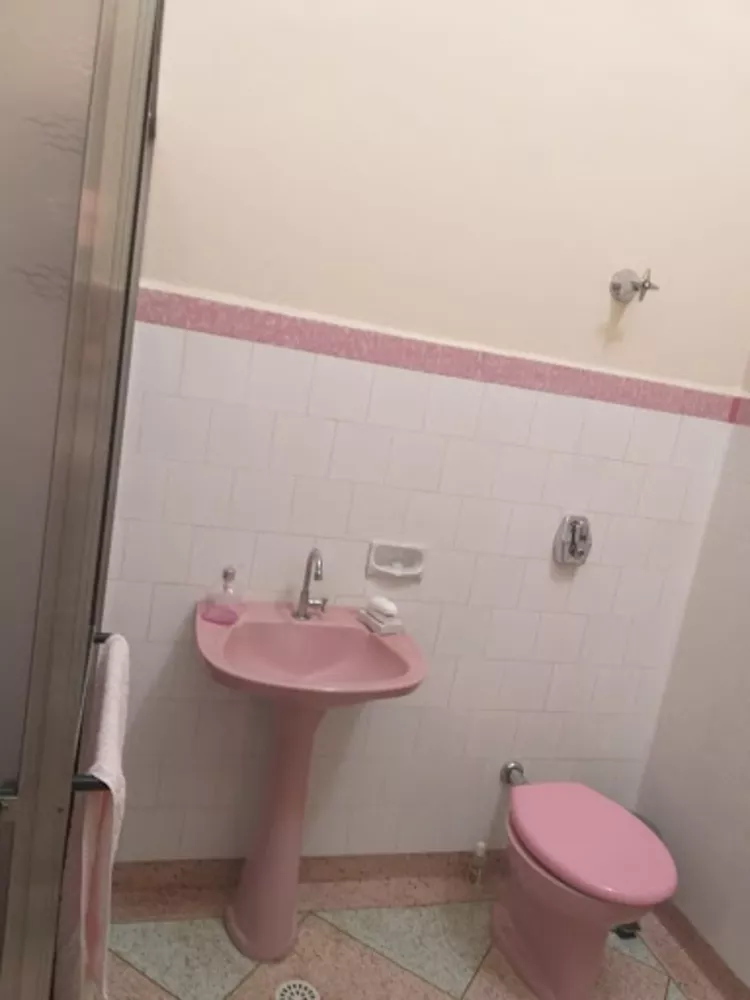 Casa, 3 quartos, 180 m² - Foto 3