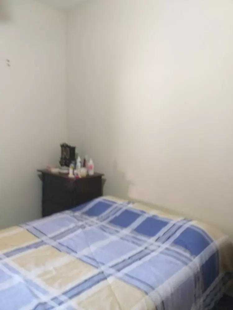 Casa, 3 quartos, 180 m² - Foto 2