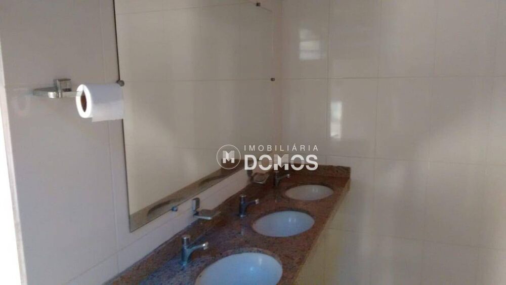 Chácara, 3 quartos, 8000 m² - Foto 2