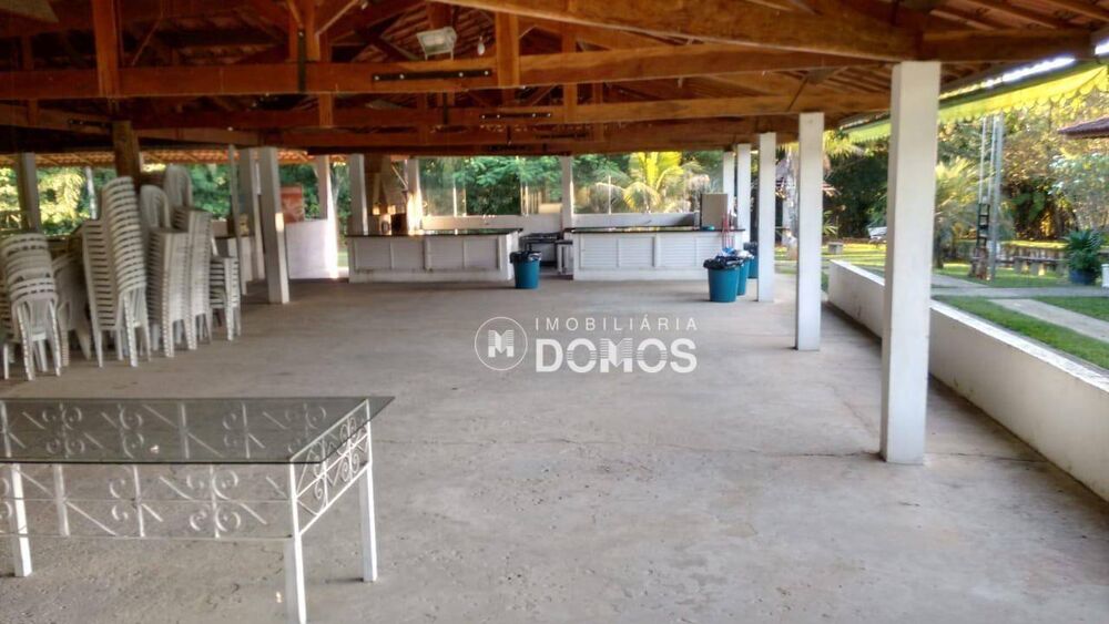 Chácara, 3 quartos, 8000 m² - Foto 3