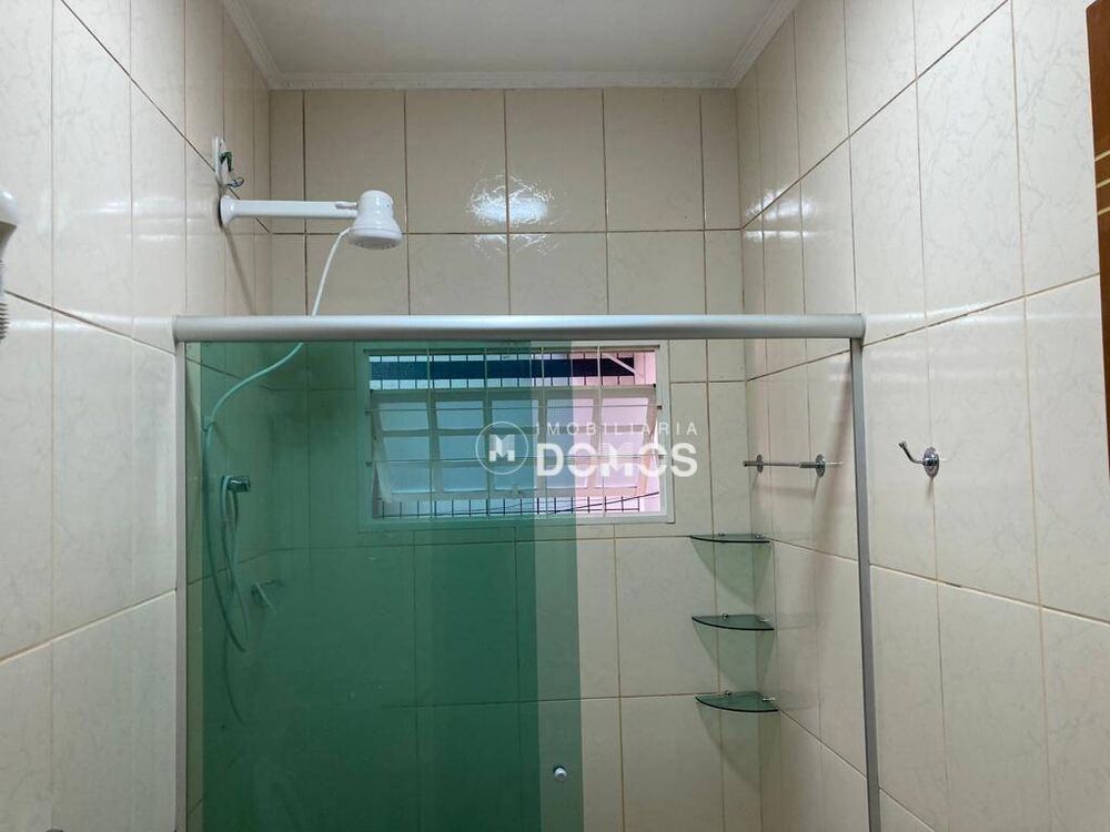 Casa, 3 quartos, 180 m² - Foto 14
