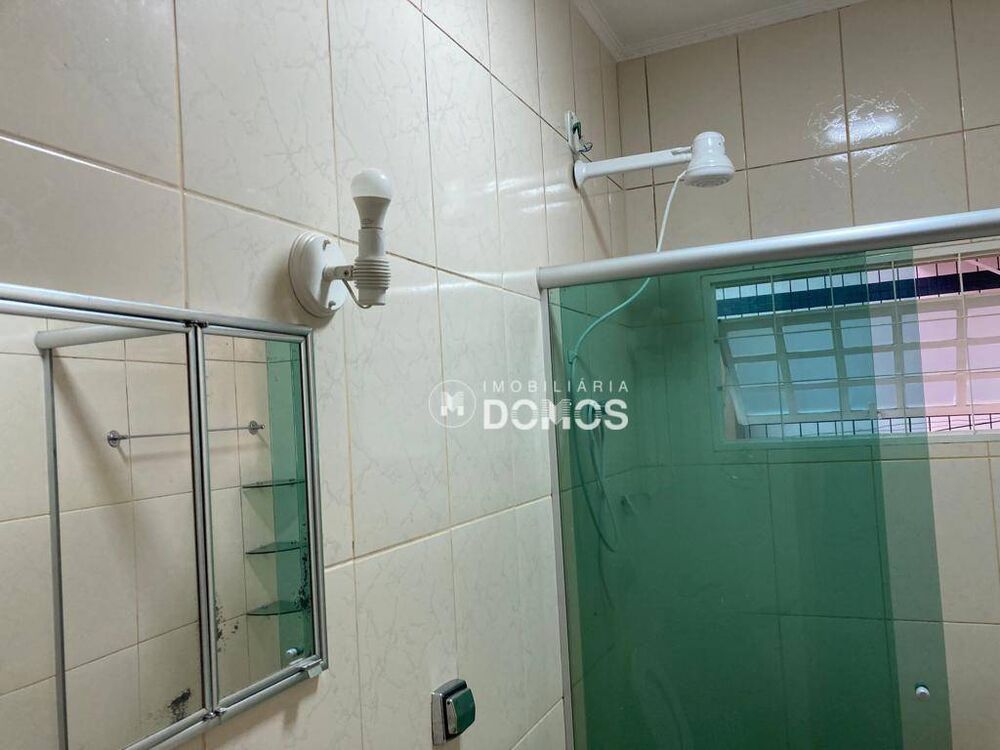 Casa, 3 quartos, 180 m² - Foto 15