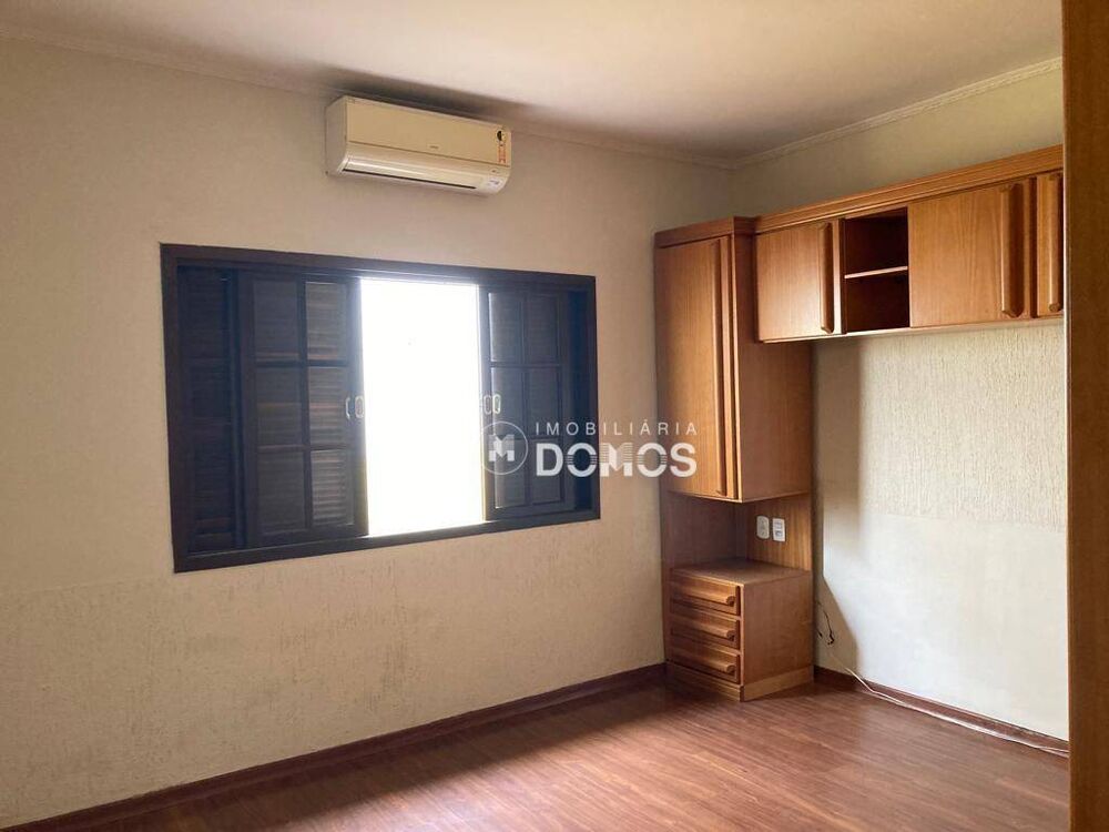 Casa, 3 quartos, 180 m² - Foto 16