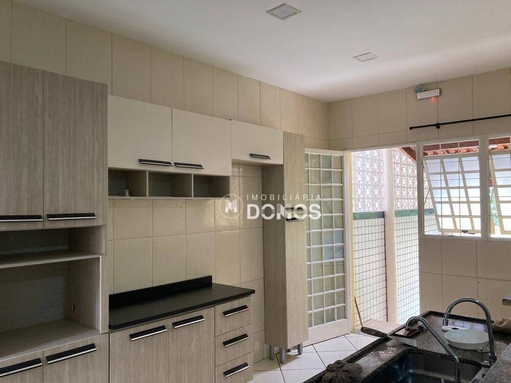 Casa, 3 quartos, 180 m² - Foto 6
