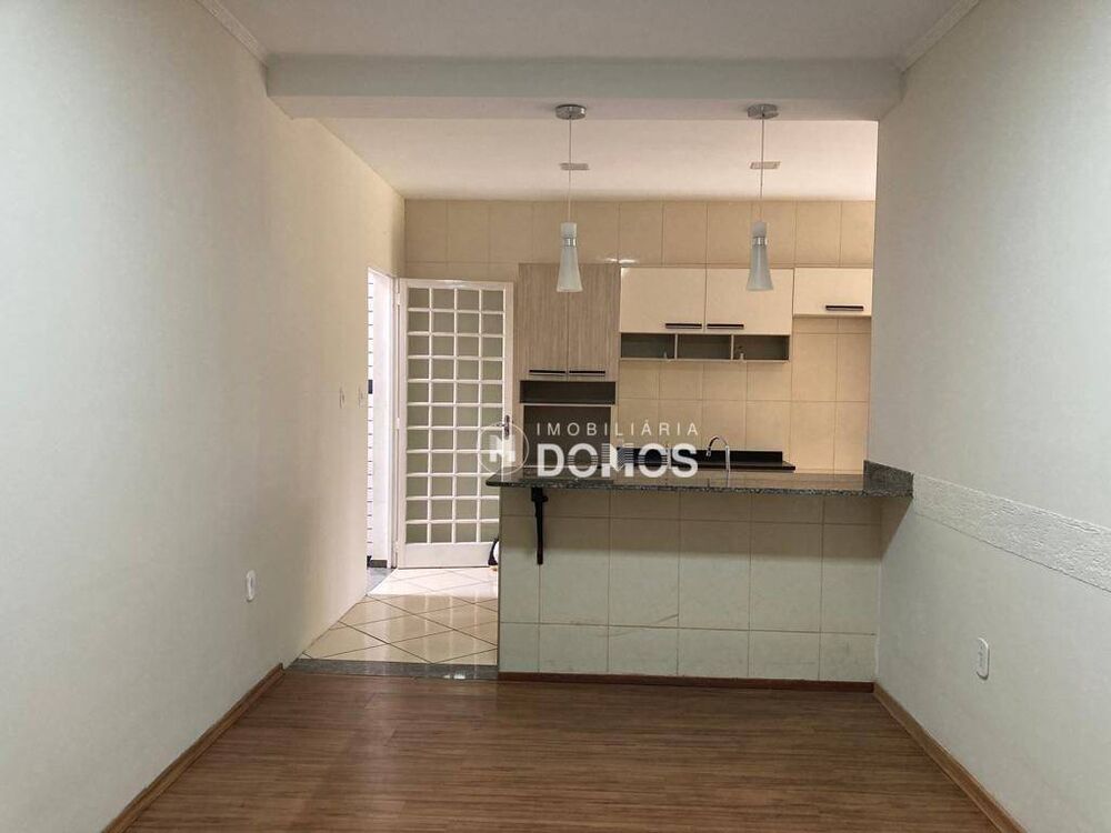 Casa, 3 quartos, 180 m² - Foto 5