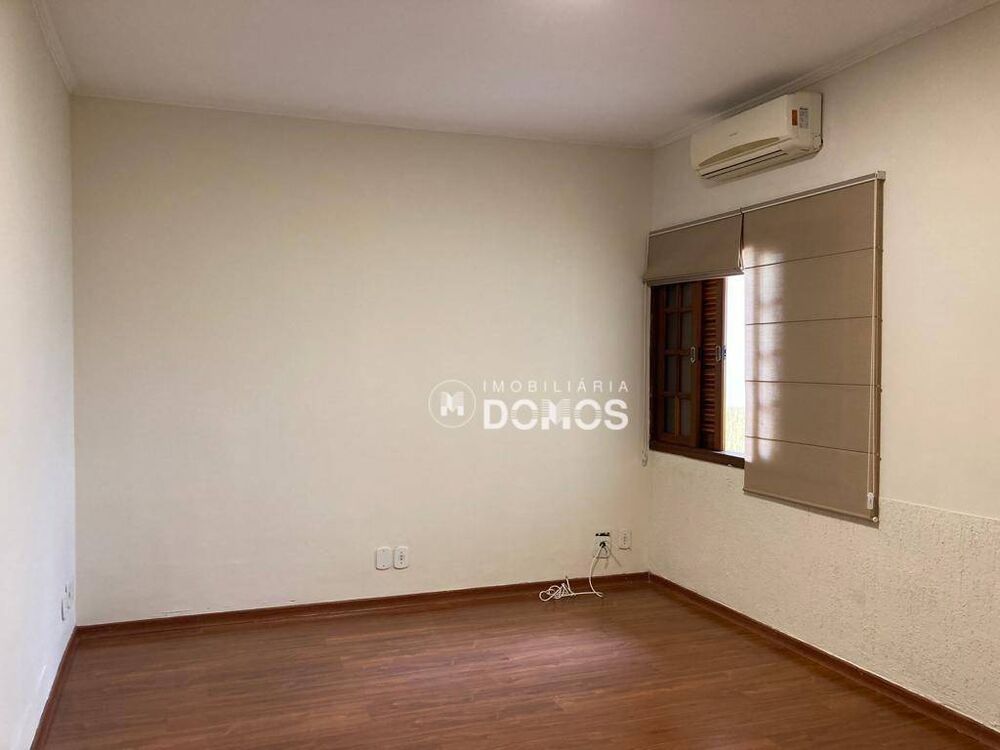 Casa, 3 quartos, 180 m² - Foto 13