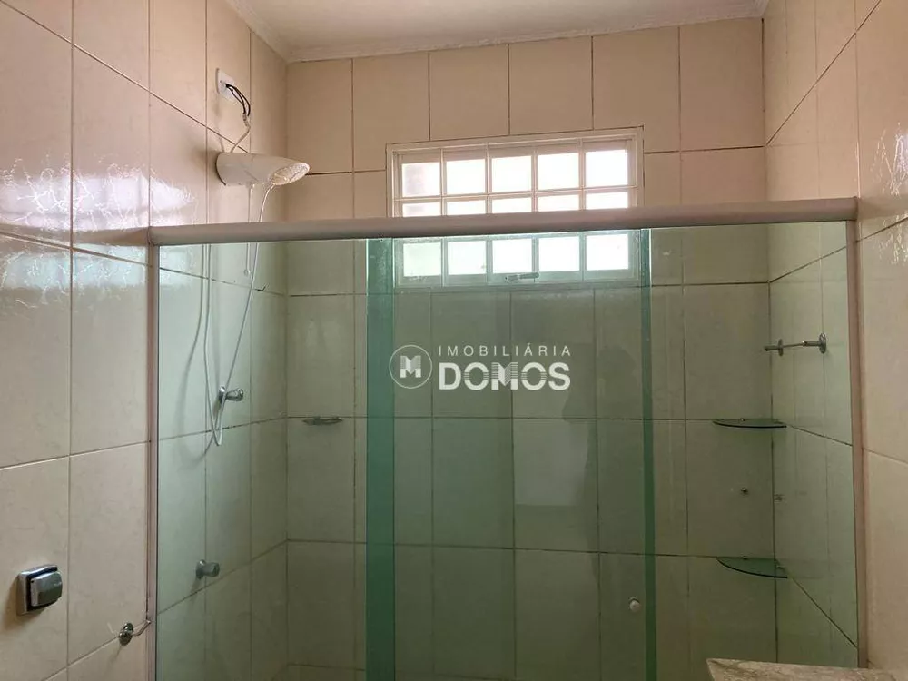Casa, 3 quartos, 180 m² - Foto 2