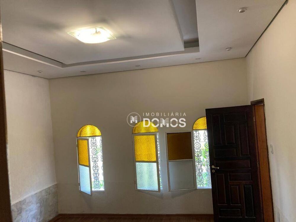 Casa, 3 quartos, 180 m² - Foto 20