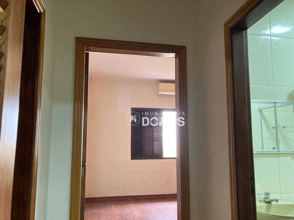 Casa, 3 quartos, 180 m² - Foto 12