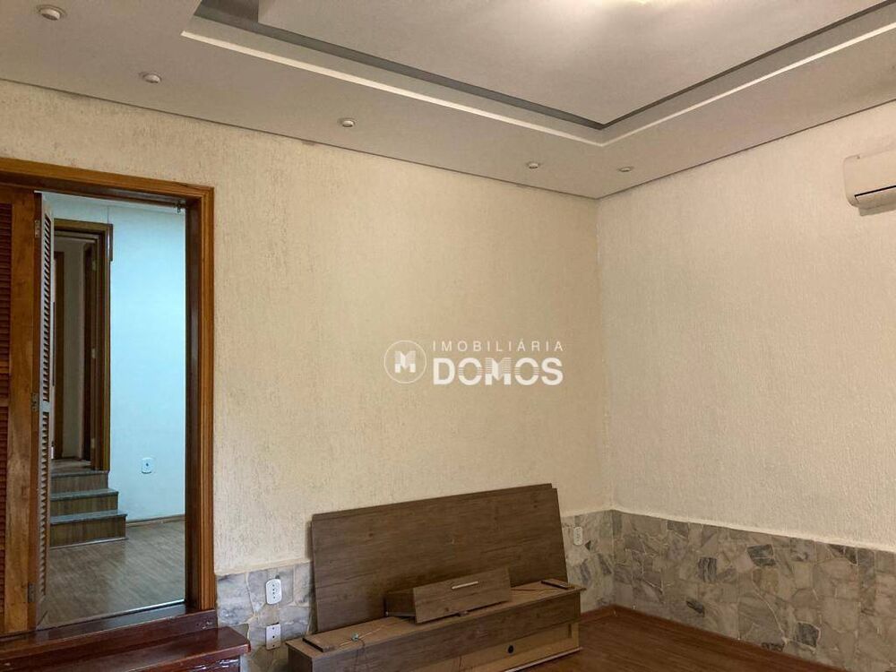 Casa, 3 quartos, 180 m² - Foto 19