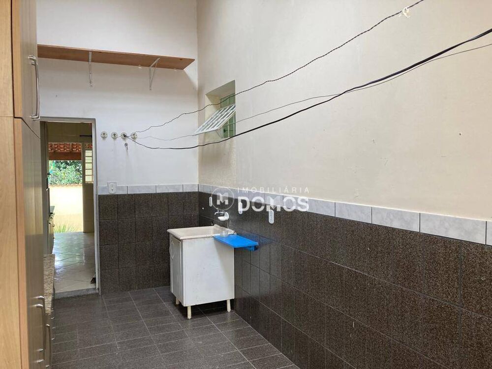 Casa, 3 quartos, 180 m² - Foto 9