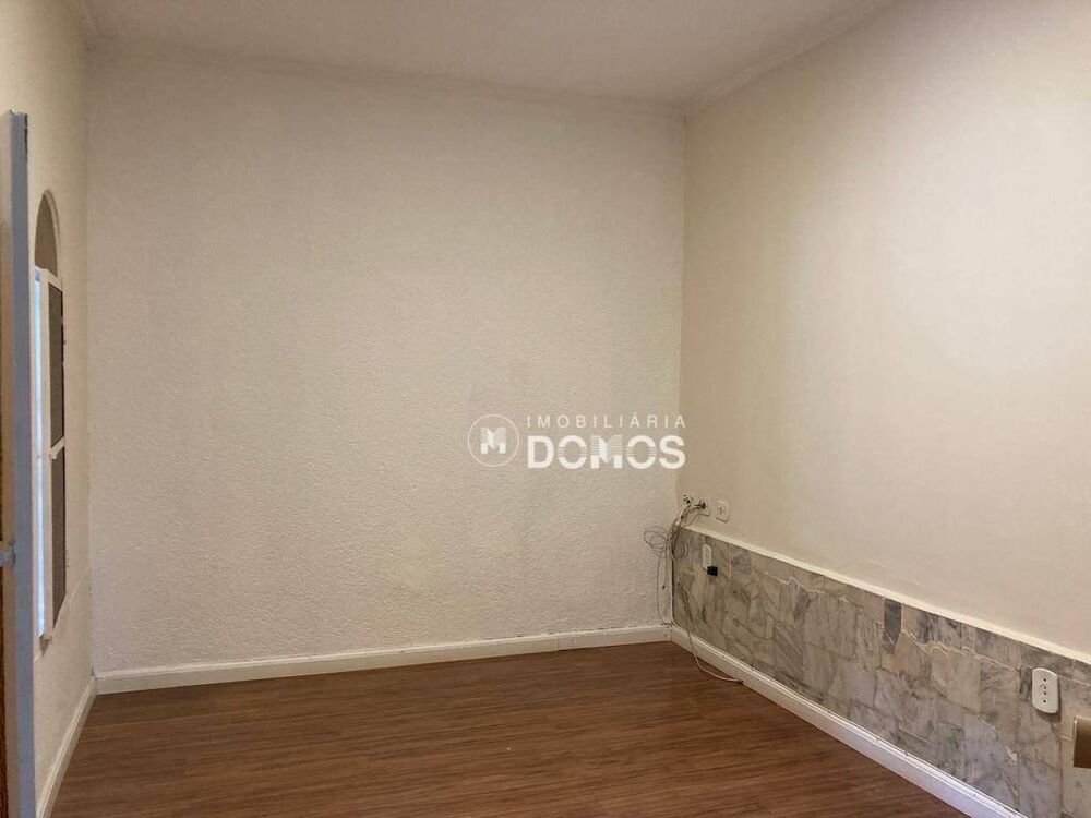 Casa, 3 quartos, 180 m² - Foto 11