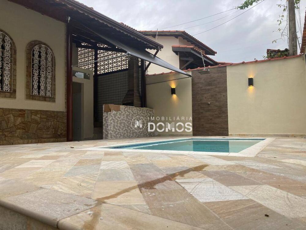 Casa, 3 quartos, 180 m² - Foto 18