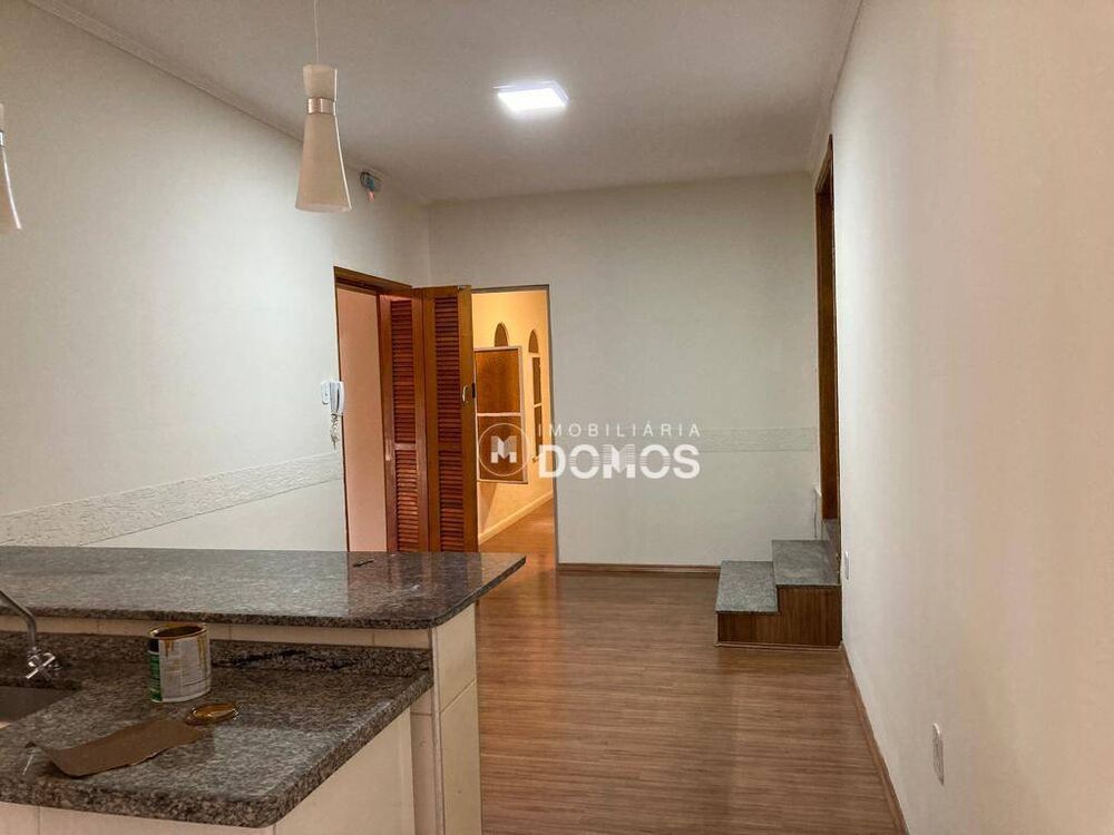 Casa, 3 quartos, 180 m² - Foto 7