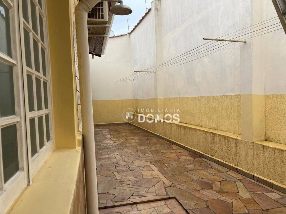 Casa, 3 quartos, 180 m² - Foto 10