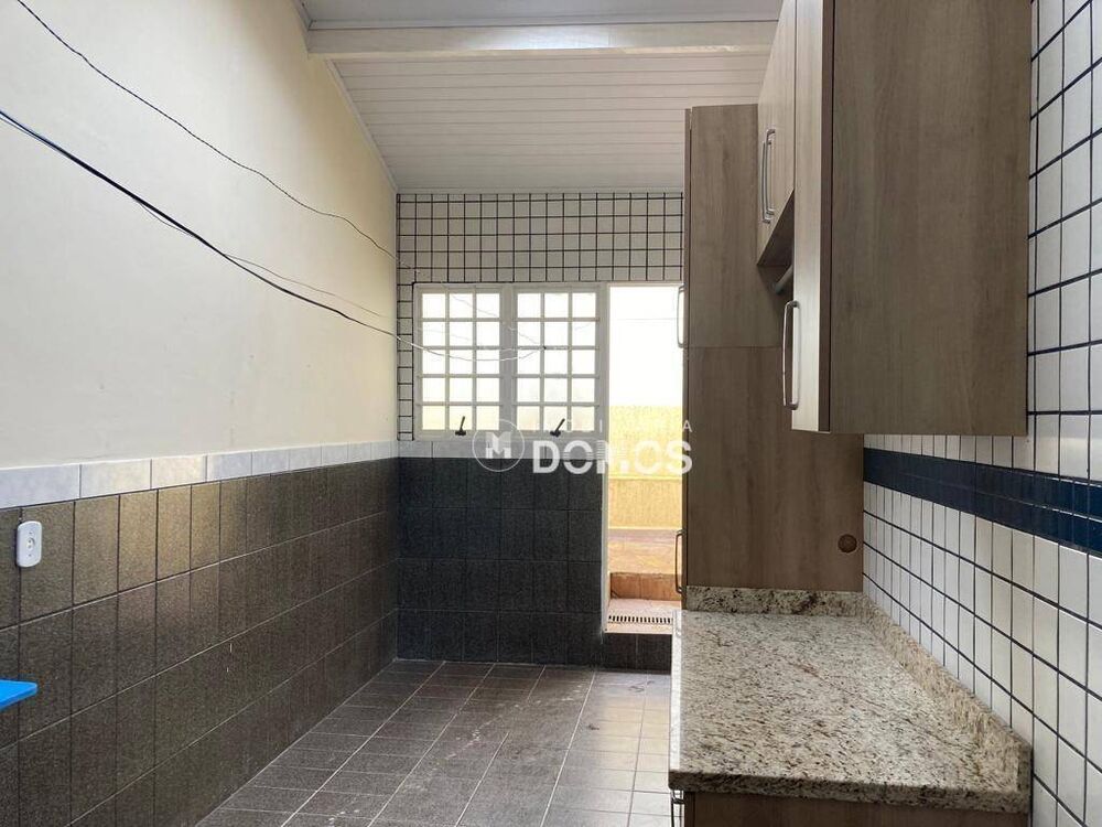 Casa, 3 quartos, 180 m² - Foto 8