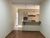 Casa, 3 quartos, 180 m² - Foto 5