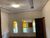 Casa, 3 quartos, 180 m² - Foto 4