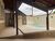 Casa, 3 quartos, 180 m² - Foto 1