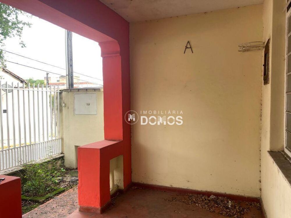 Casa, 3 quartos, 161 m² - Foto 2