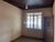 Casa, 3 quartos, 161 m² - Foto 3