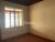 Casa, 3 quartos, 161 m² - Foto 4