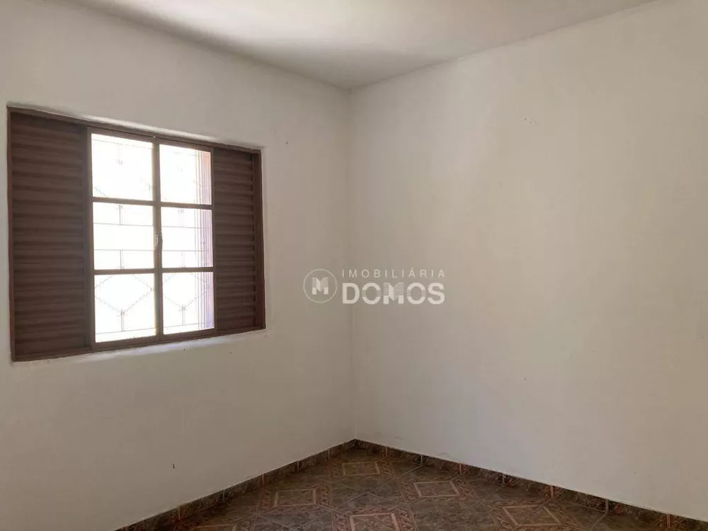 Casa, 3 quartos, 155 m² - Foto 4