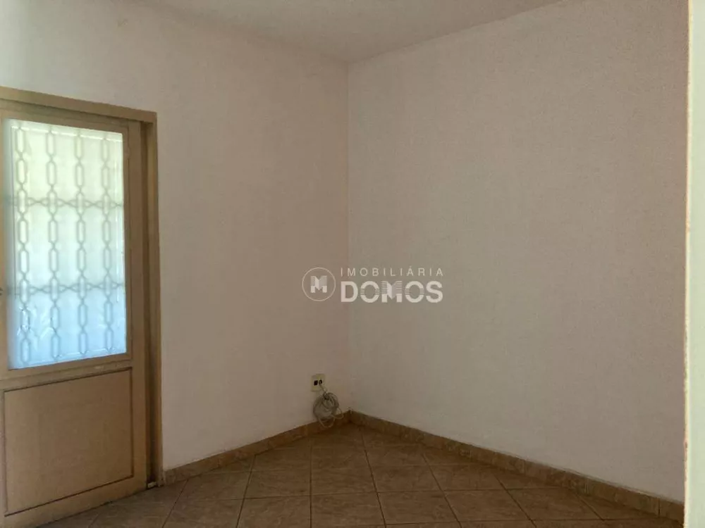 Casa, 3 quartos, 155 m² - Foto 3