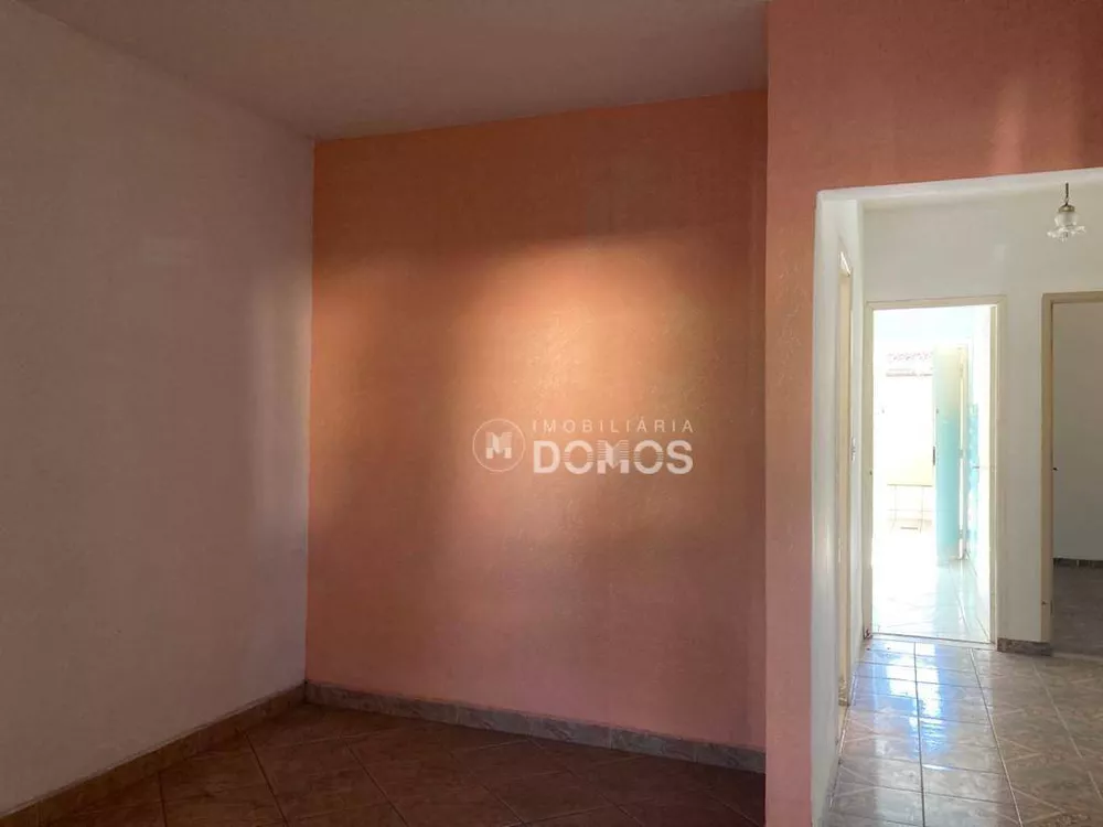 Casa, 3 quartos, 155 m² - Foto 2