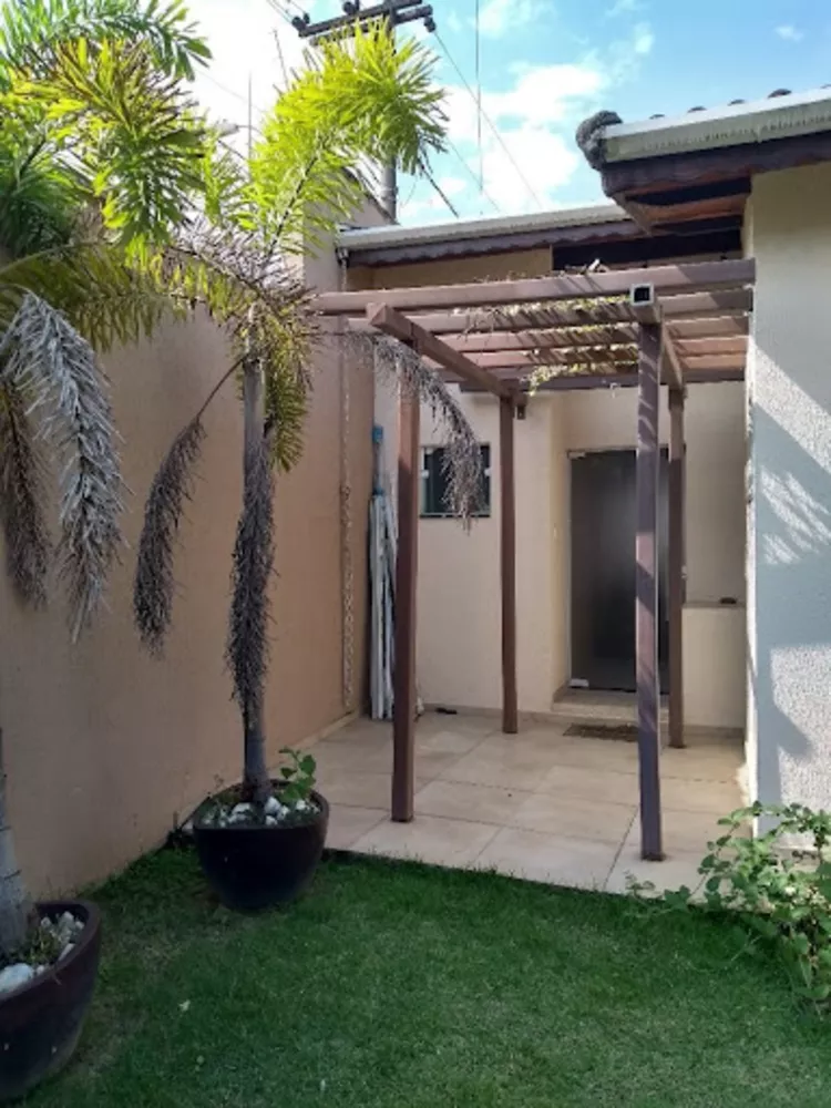 Casa à venda com 2 quartos, 137m² - Foto 11