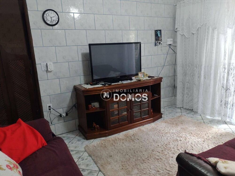 Casa, 6 quartos, 266 m² - Foto 3