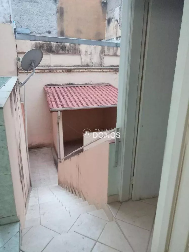 Apartamento, 4 quartos, 208 m² - Foto 4