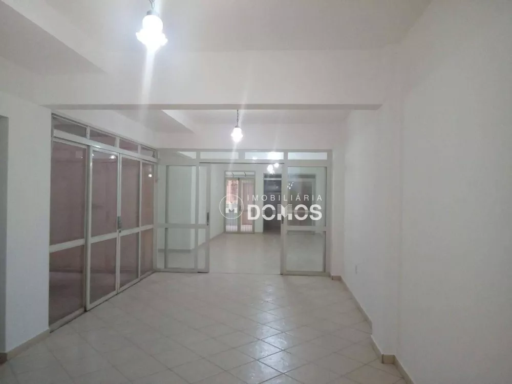 Apartamento, 4 quartos, 208 m² - Foto 2