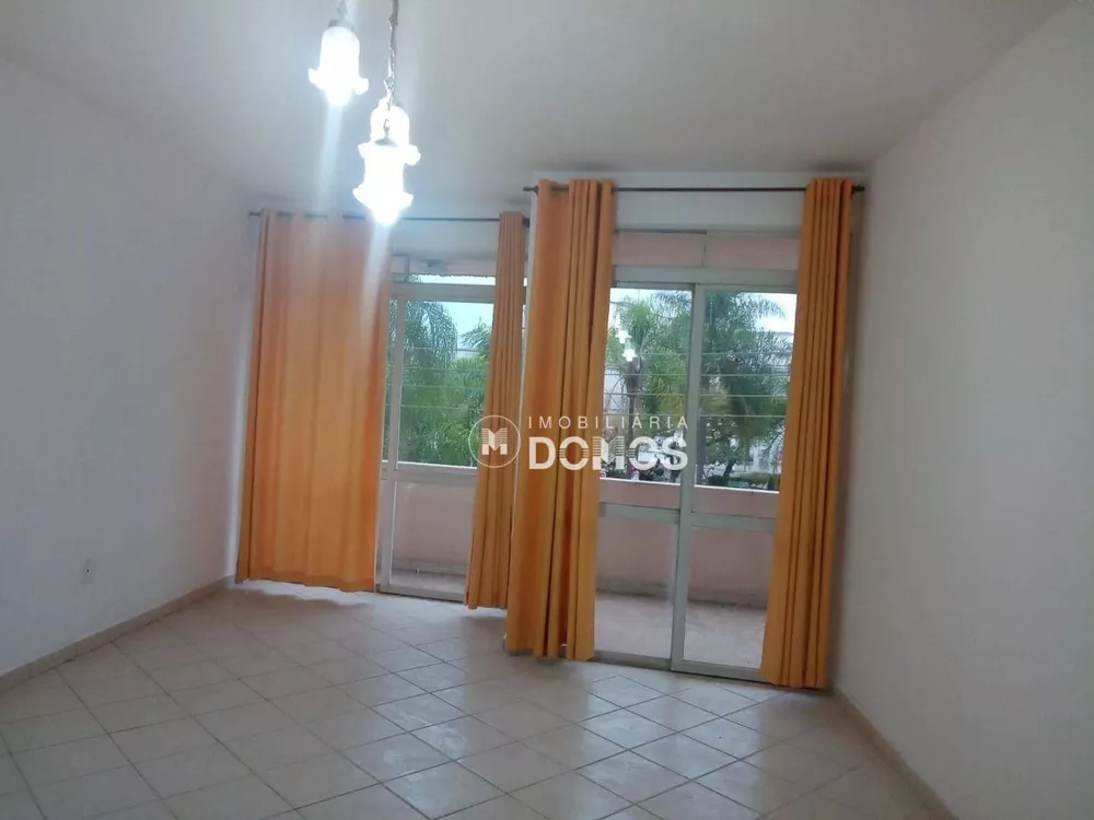 Apartamento, 4 quartos, 208 m² - Foto 3