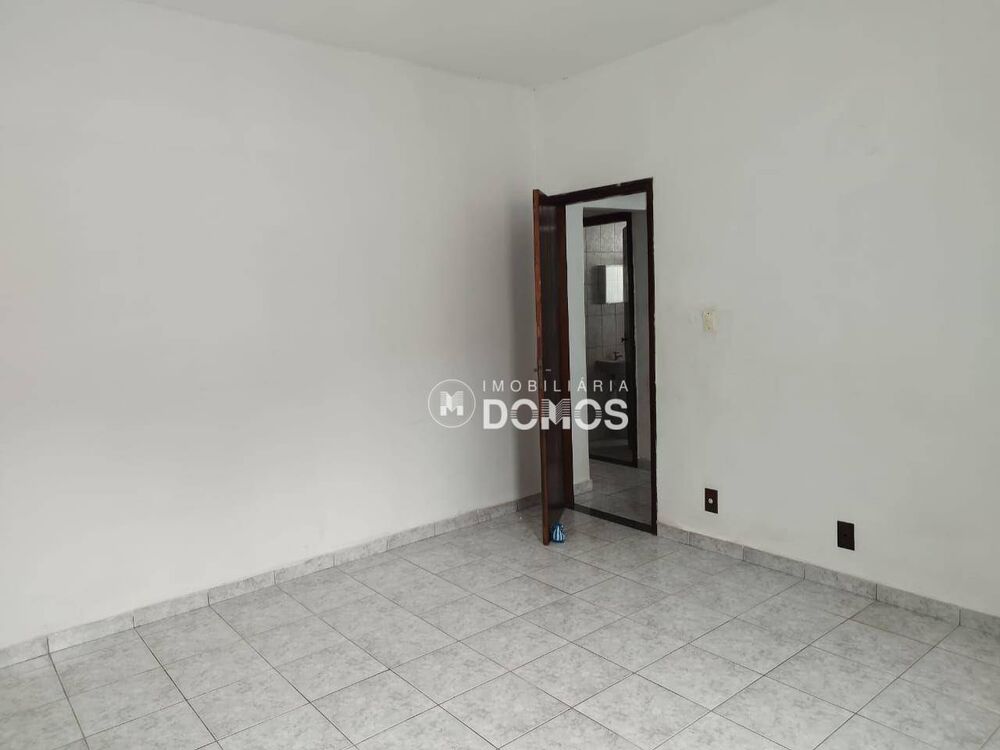 Sobrado, 4 quartos, 160 m² - Foto 2