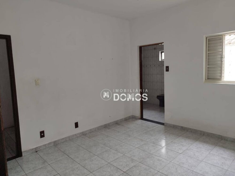 Sobrado, 4 quartos, 160 m² - Foto 4