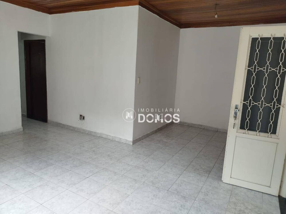 Sobrado, 4 quartos, 160 m² - Foto 10