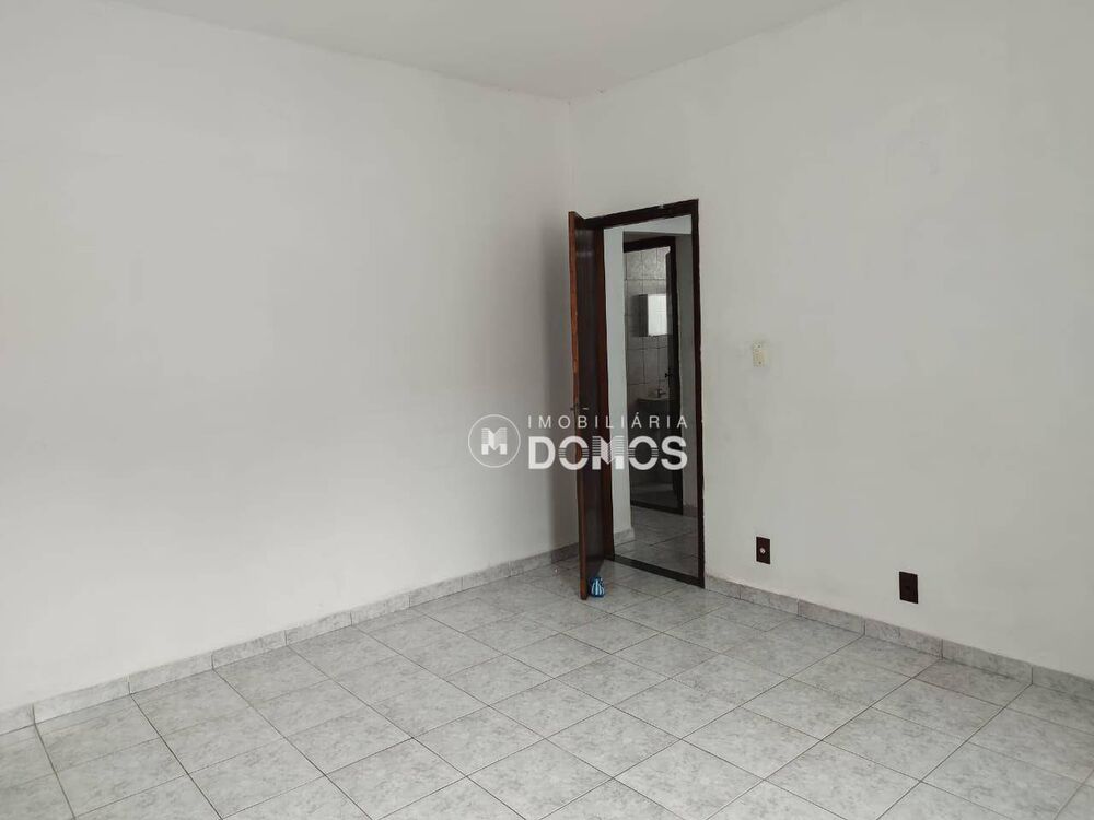 Sobrado, 4 quartos, 160 m² - Foto 1